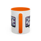 Rhettaliate "Logo" Mug