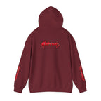 sinnyboo Designer Hoodie