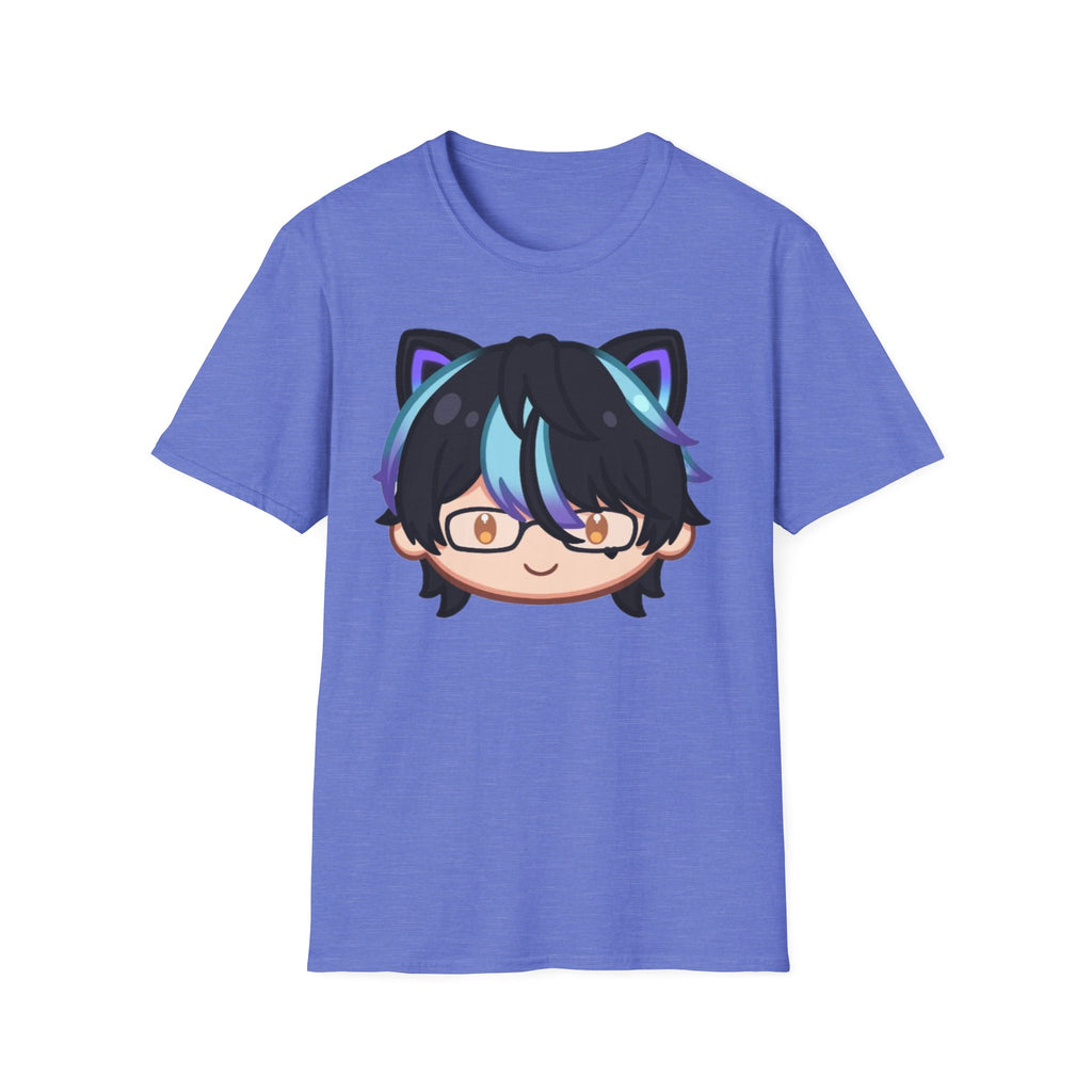 Productful "Chibi" TShirt