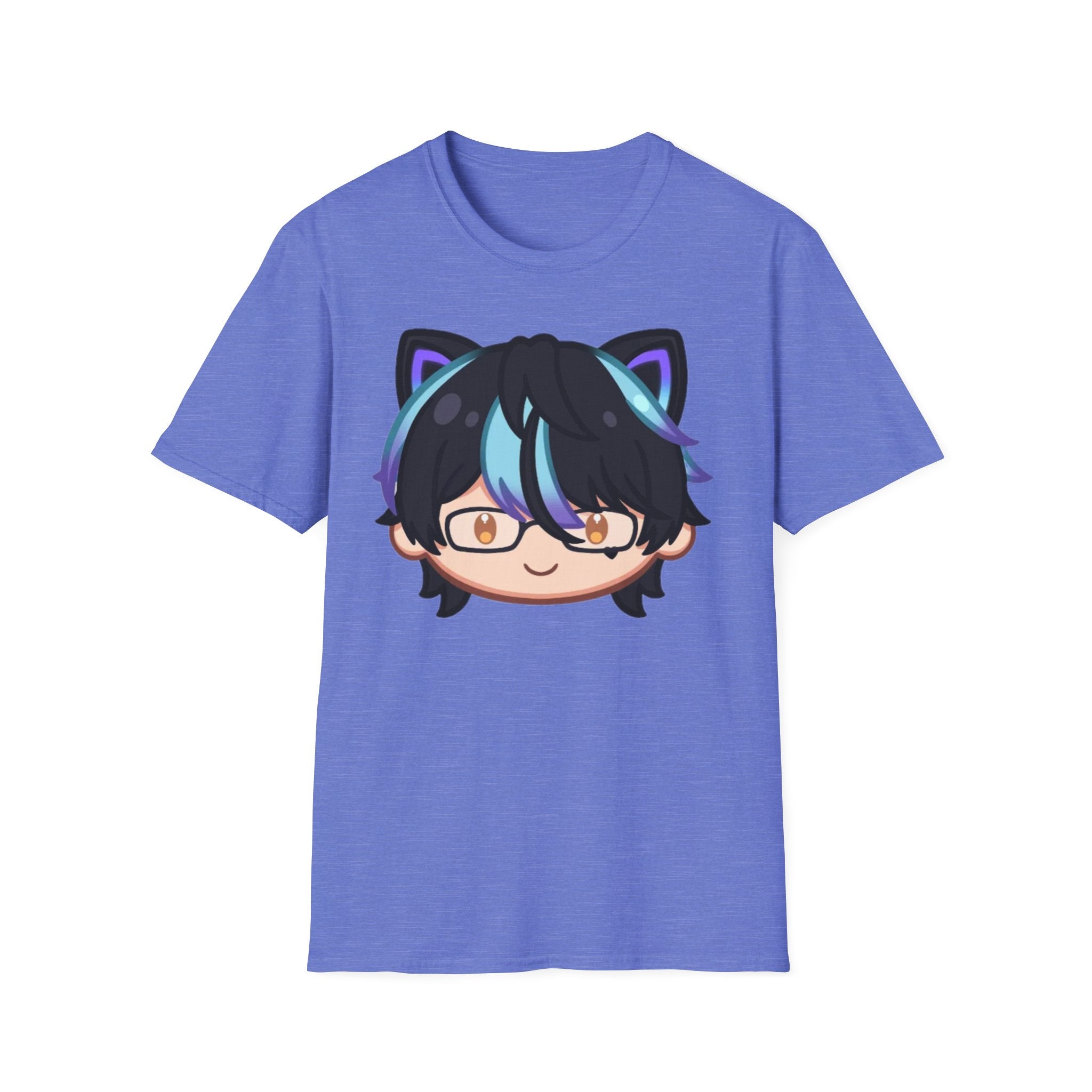 Productful "Chibi" TShirt