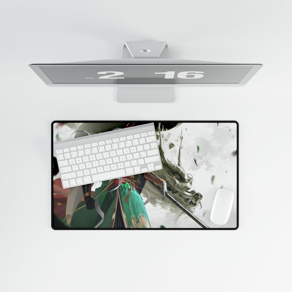 Guardian Ounobu XL Plus Deskmat
