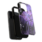 Jobooki Phone Case