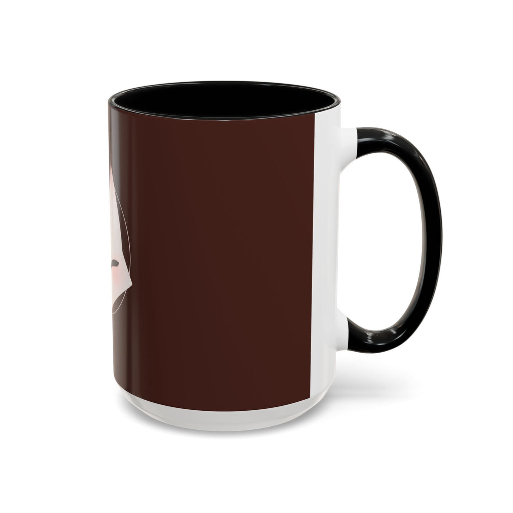 SaikuVT Mug