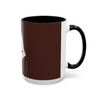 SaikuVT Mug