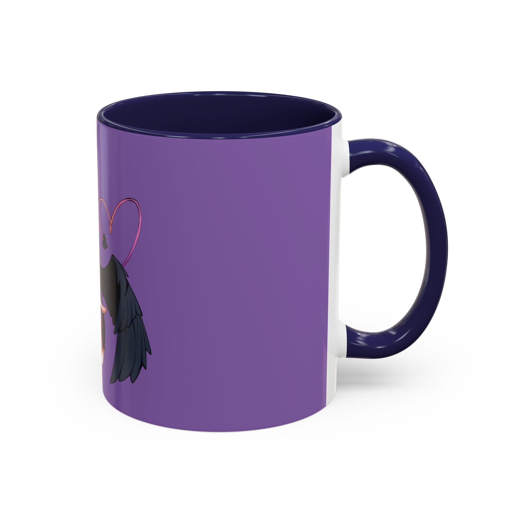 xMellomii Rockstar Mug
