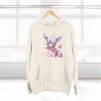 Falivana Baker Hoodie