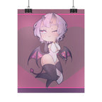 vaylix Poster