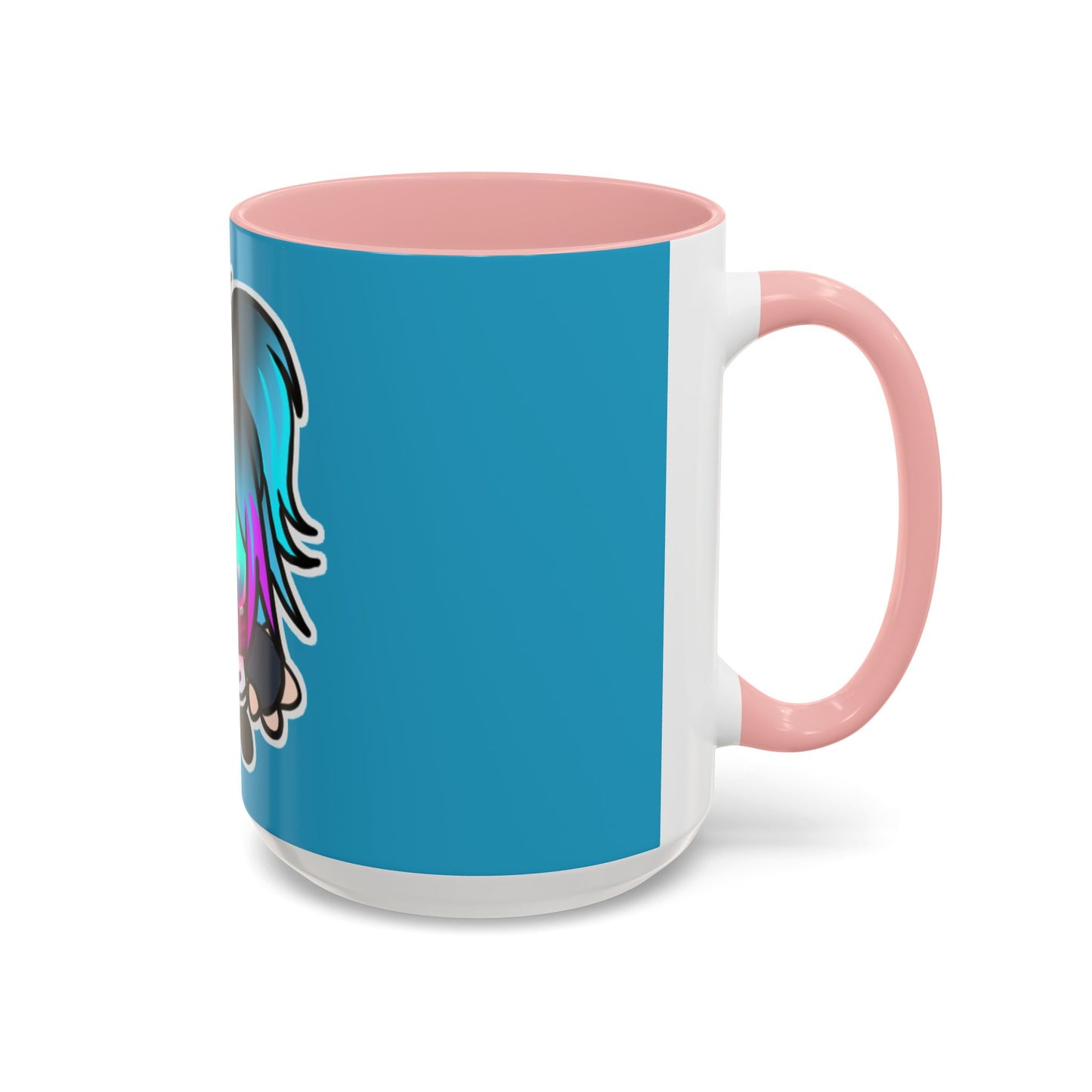 KaneKosmos Goober Mug