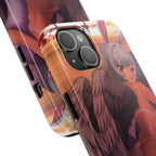 YourLittleDove Phone Case