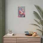 Jumi Poster