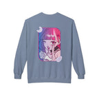 Momo Yumeko Sweatshirt