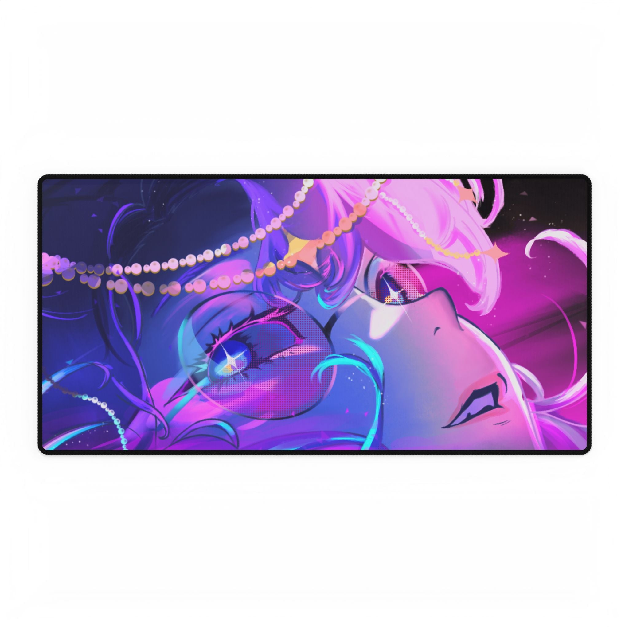 Mama Lumi "Ethereal" XL Plus Deskmat
