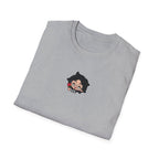 RyoPlaying "Rose" TShirt