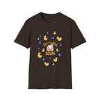 Squishuuvt TShirt