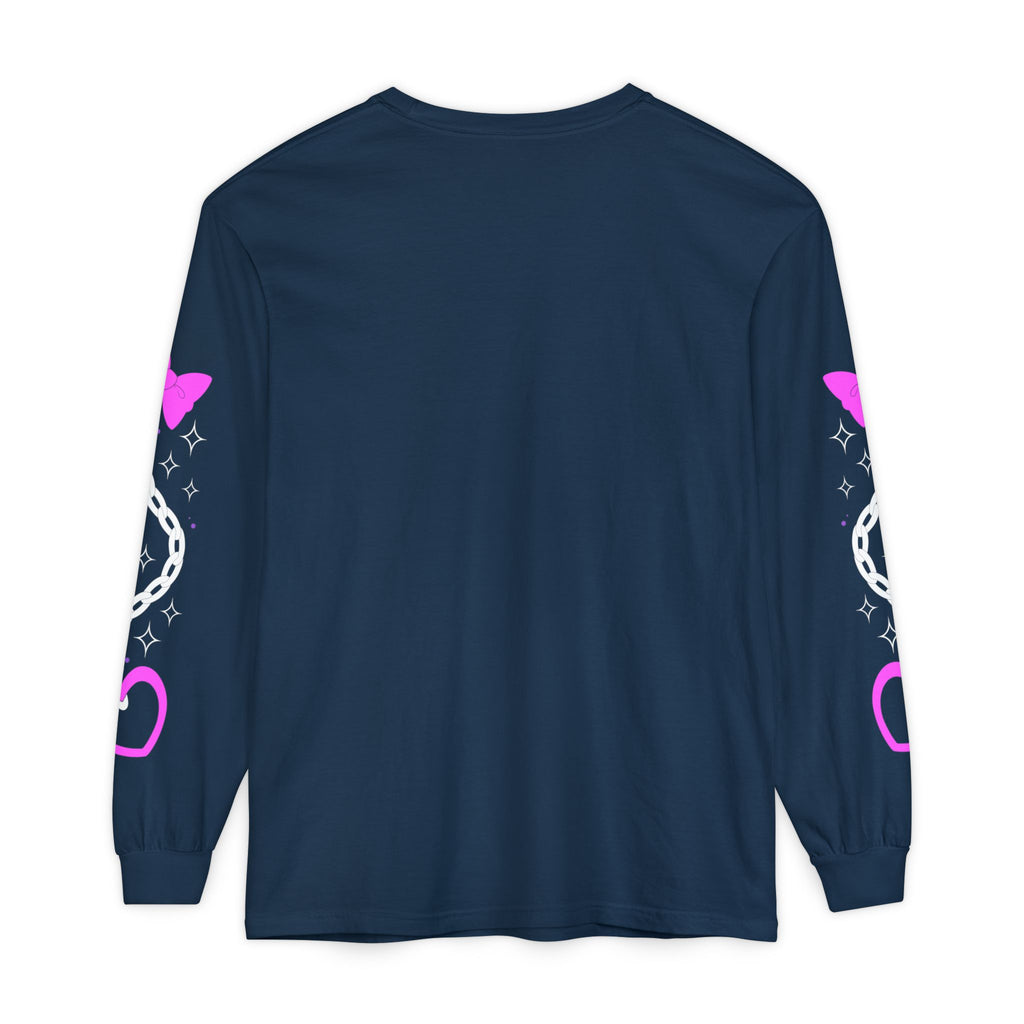 DweepyDwee Designer Sweatshirt