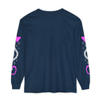 DweepyDwee Designer Sweatshirt