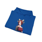 Haruluna Hoodie
