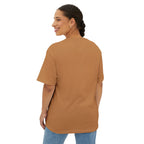 Mio_Ch "Idol" Oversized TShirt