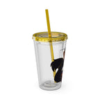 Dweepy Tumbler