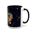 Echoe Mug