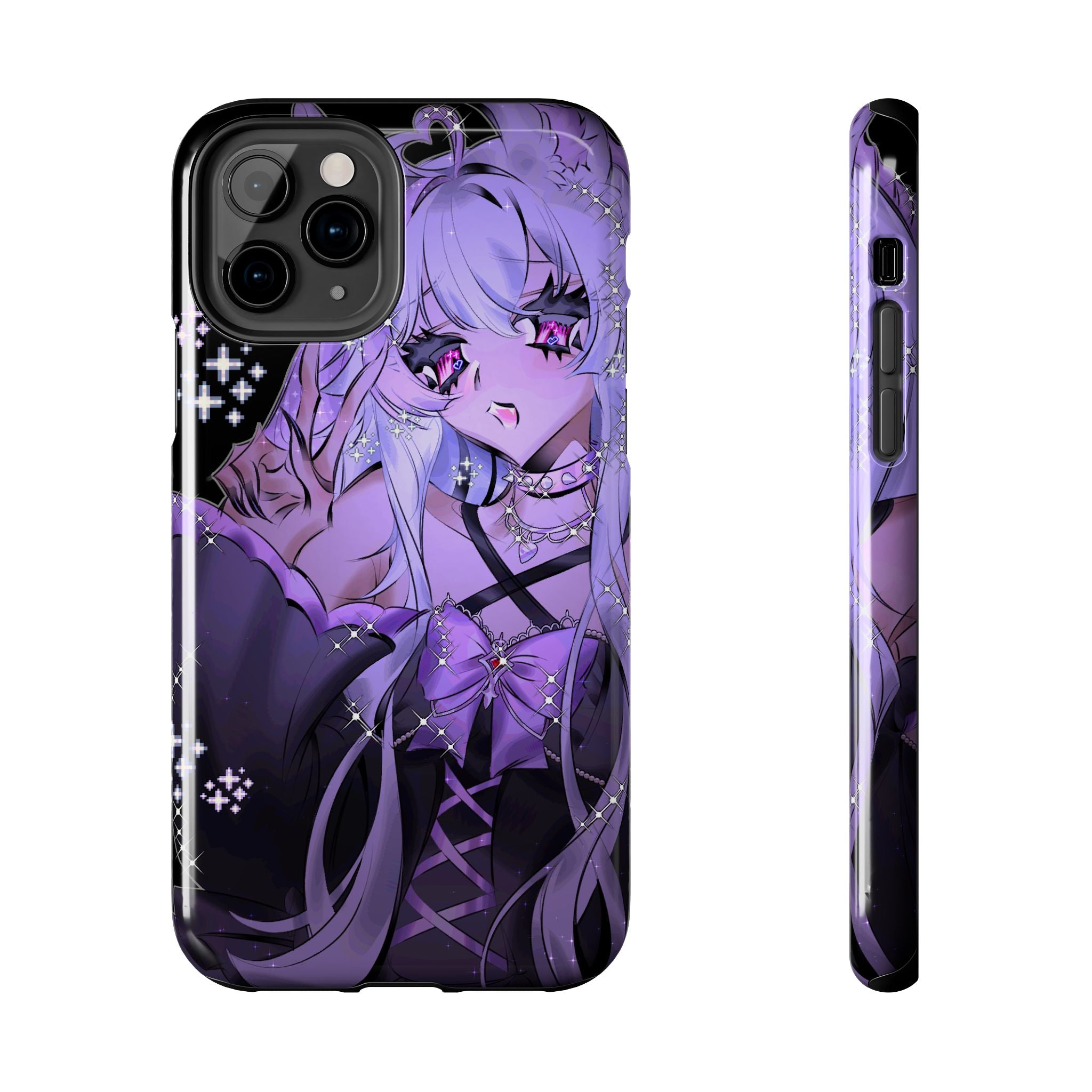 Jobooki Phone Case