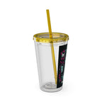 undedbeholder Tumbler
