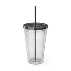 AzureBay "Logo" Tumbler
