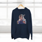 Driftigo Hoodie