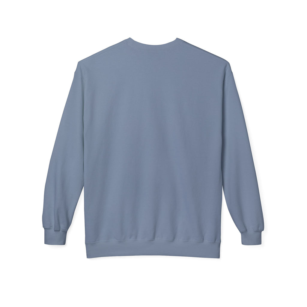 Sleepy Bobamai Sweatshirt