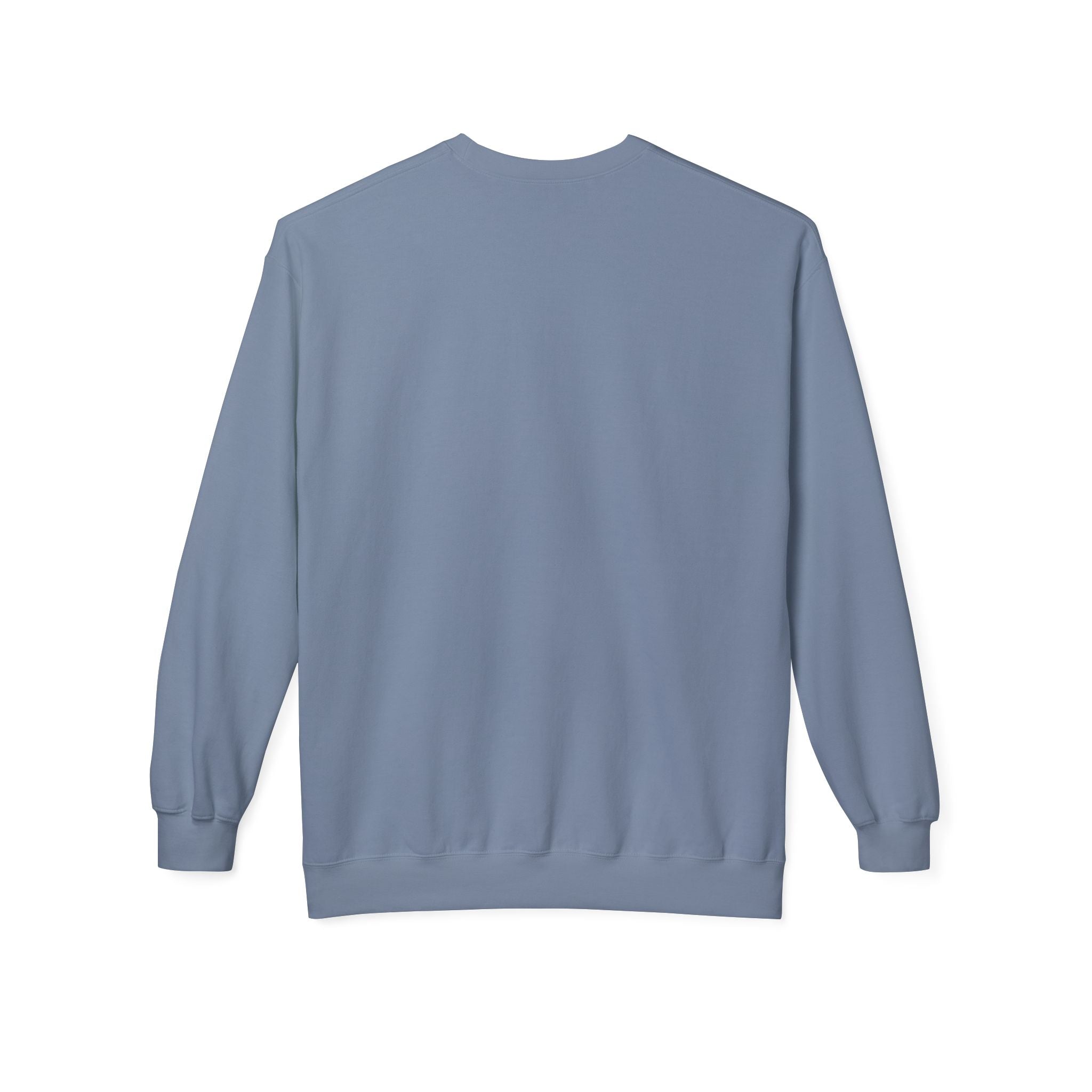 Sleepy Bobamai Sweatshirt