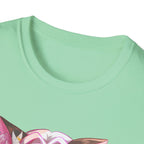 Komohana TShirt