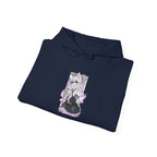 Jobooki Designer Hoodie