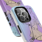 SolariaNights Phone Case - KatDragonz