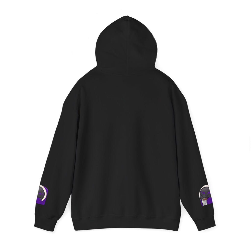XXNerfy Hoodie