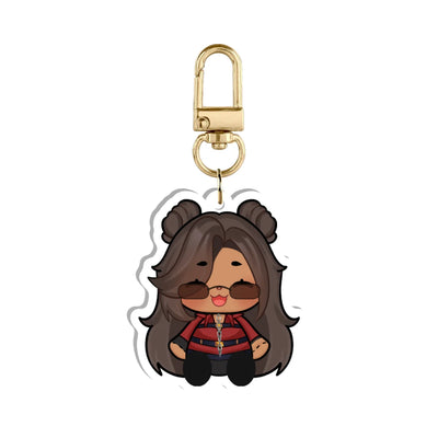 MommyMaple