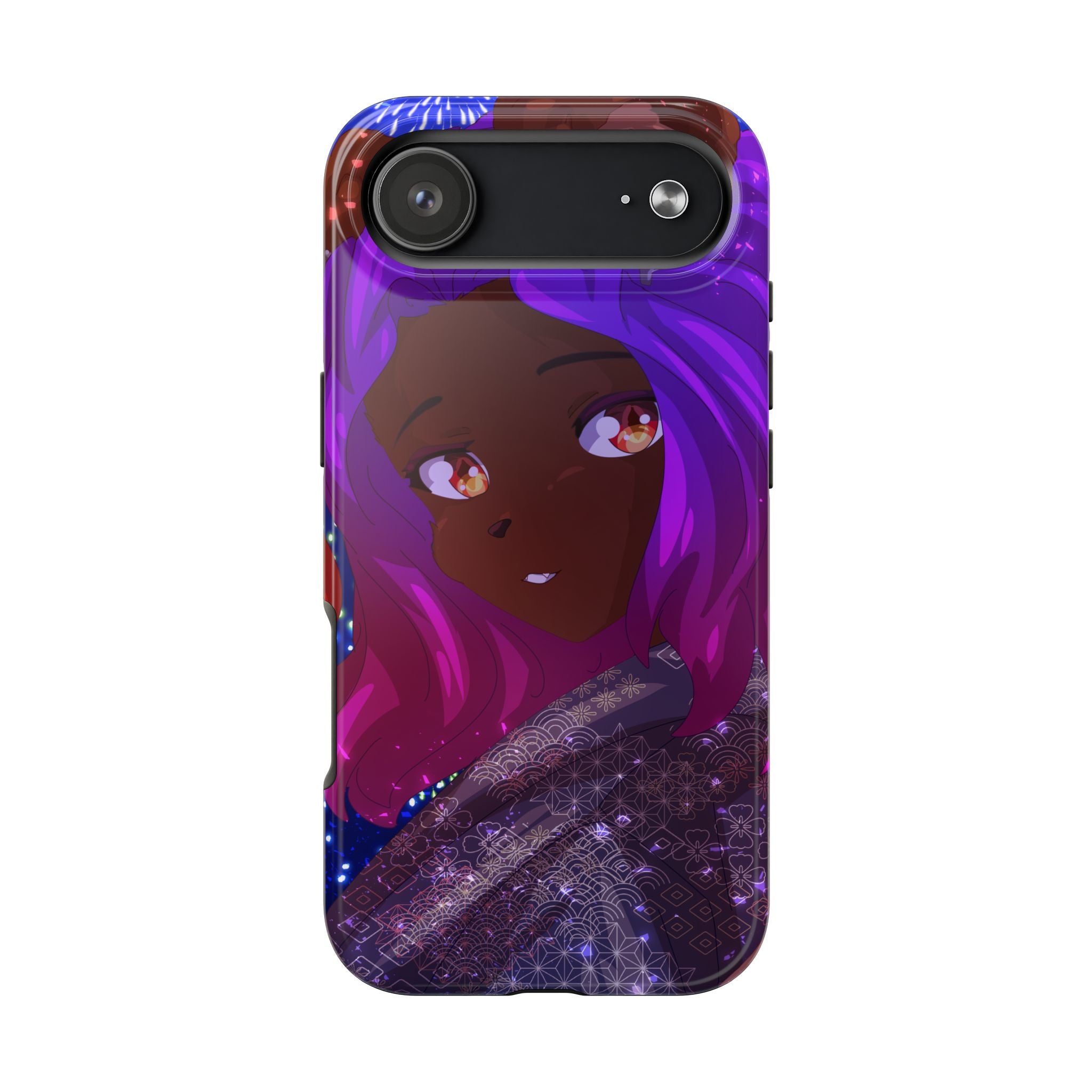 sweetbearVT Phone Case