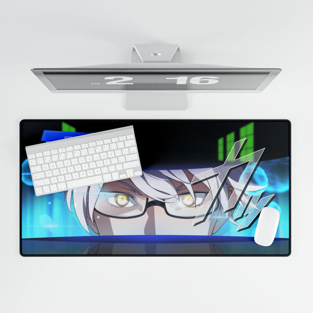 FoolsArcana XL Plus Deskmat