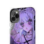 Jobooki Phone Case