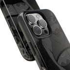 KeyTheMoo Tough Phone Case