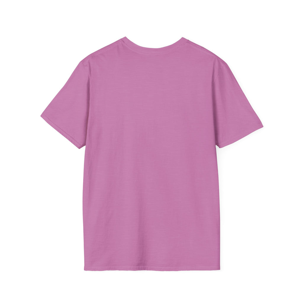 sunnyclowny "Mascot" Shirt