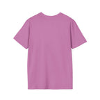 sunnyclowny "Mascot" Shirt
