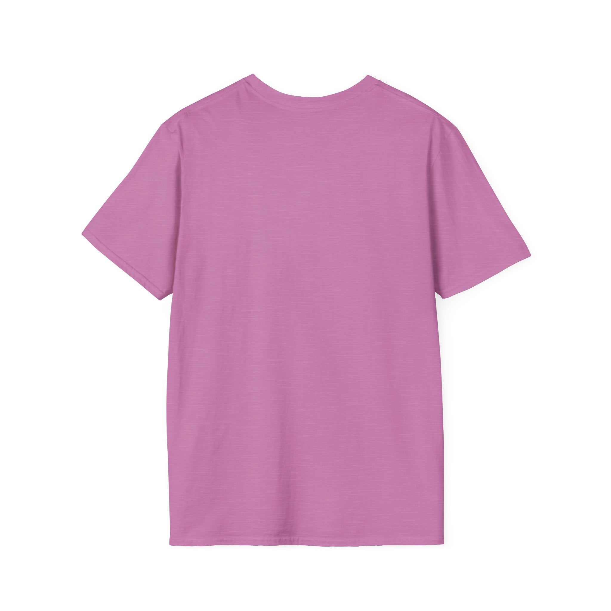 sunnyclowny "Mascot" Shirt