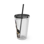 Aesir Talley Tumbler