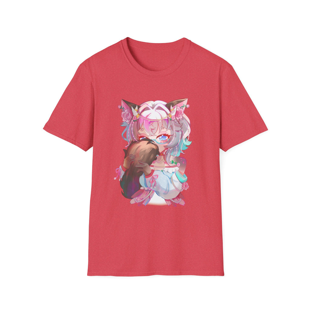 Komohana TShirt