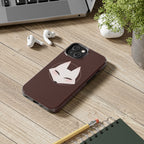 SaikuVT Phone Case