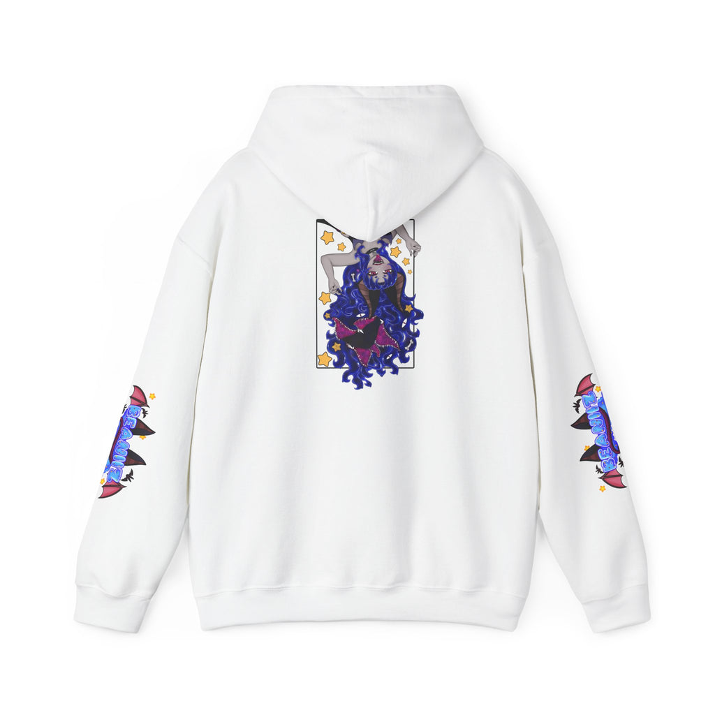 beaniiz Designer Hoodie