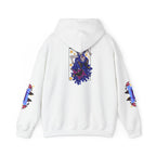 beaniiz Designer Hoodie