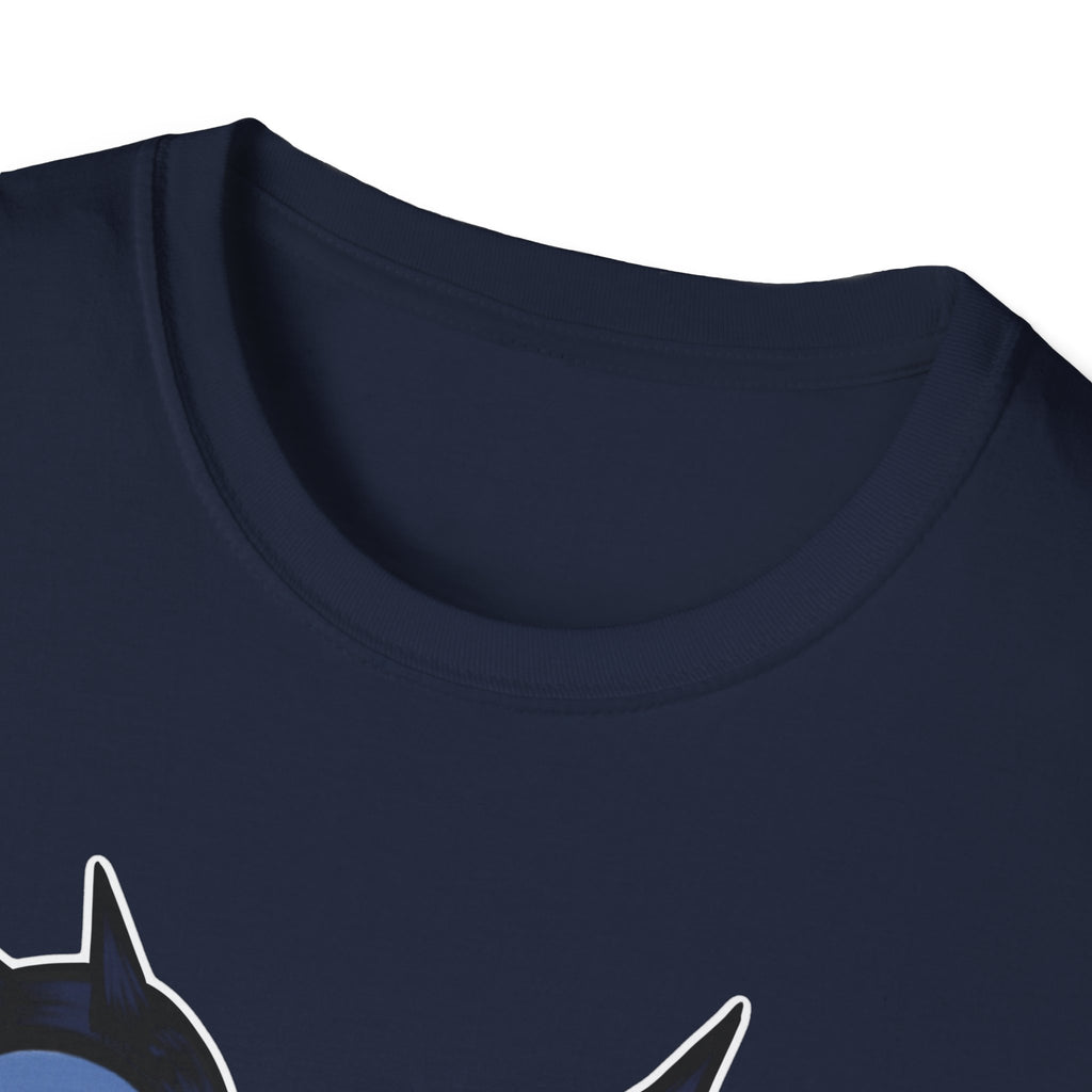 PixieDae "I'mma Eat Your Toes" TShirt