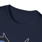 PixieDae "I'mma Eat Your Toes" TShirt