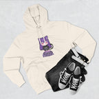 Lavii Bakeneko Hoodie